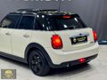 UÇANKUŞ OTOMOTİV'DEN 2015 MİNİ COOPER 1.5D/K.KARTINA 12AY TAKSİT