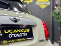 UÇANKUŞ OTOMOTİV'DEN 2015 MİNİ COOPER 1.5D/K.KARTINA 12AY TAKSİT
