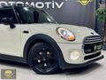 UÇANKUŞ OTOMOTİV'DEN 2015 MİNİ COOPER 1.5D/K.KARTINA 12AY TAKSİT
