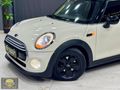 UÇANKUŞ OTOMOTİV'DEN 2015 MİNİ COOPER 1.5D/K.KARTINA 12AY TAKSİT