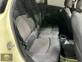 UÇANKUŞ OTOMOTİV'DEN 2015 MİNİ COOPER 1.5D/K.KARTINA 12AY TAKSİT
