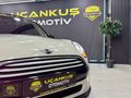 UÇANKUŞ OTOMOTİV'DEN 2015 MİNİ COOPER 1.5D/K.KARTINA 12AY TAKSİT