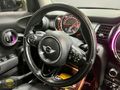 UÇANKUŞ OTOMOTİV'DEN 2015 MİNİ COOPER 1.5D/K.KARTINA 12AY TAKSİT