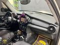 UÇANKUŞ OTOMOTİV'DEN 2015 MİNİ COOPER 1.5D/K.KARTINA 12AY TAKSİT