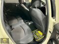 UÇANKUŞ OTOMOTİV'DEN 2015 MİNİ COOPER 1.5D/K.KARTINA 12AY TAKSİT