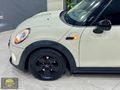 UÇANKUŞ OTOMOTİV'DEN 2015 MİNİ COOPER 1.5D/K.KARTINA 12AY TAKSİT