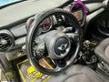 UÇANKUŞ OTOMOTİV'DEN 2015 MİNİ COOPER 1.5D/K.KARTINA 12AY TAKSİT