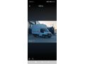Sahibinden Ford Trucks Transit 330