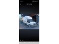 Sahibinden Ford Trucks Transit 330