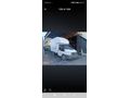Sahibinden Ford Trucks Transit 330