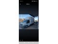 Sahibinden Ford Trucks Transit 330