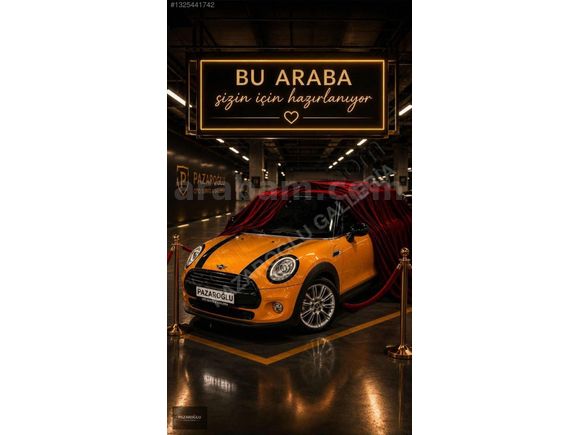 *2014*MODEL BOYASIZ TR EN DOLUSU HARMAN KARDON - REKARO KOLTUK