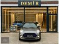 DEMİR I 2017 MİNİ COOPER 1.5 D PEPPER I CAM TAVAN I ÇİFT RENK