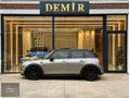 DEMİR I 2017 MİNİ COOPER 1.5 D PEPPER I CAM TAVAN I ÇİFT RENK