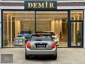 DEMİR I 2017 MİNİ COOPER 1.5 D PEPPER I CAM TAVAN I ÇİFT RENK