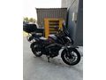 Sahibinden Bajaj Pulsar NS 200 UG 