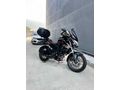 Sahibinden Bajaj Pulsar NS 200 UG 