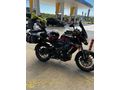 Sahibinden Bajaj Pulsar NS 200 UG 