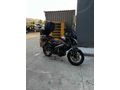 Sahibinden Bajaj Pulsar NS 200 UG 