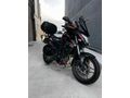 Sahibinden Bajaj Pulsar NS 200 UG 