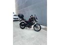 Sahibinden Bajaj Pulsar NS 200 UG 