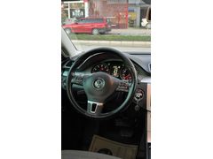 Sahibinden Volkswagen VW CC 1.4 TSi Sportline 2013 Model  176.000 km Beyaz