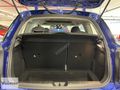 VOSMER 2018 MINI COOPER 1.5 136 HP SALT OTOMATIK