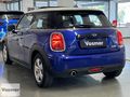 VOSMER 2018 MINI COOPER 1.5 136 HP SALT OTOMATIK