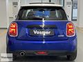 VOSMER 2018 MINI COOPER 1.5 136 HP SALT OTOMATIK