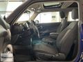 VOSMER 2018 MINI COOPER 1.5 136 HP SALT OTOMATIK