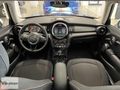 VOSMER 2018 MINI COOPER 1.5 136 HP SALT OTOMATIK