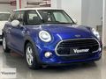 VOSMER 2018 MINI COOPER 1.5 136 HP SALT OTOMATIK