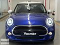 VOSMER 2018 MINI COOPER 1.5 136 HP SALT OTOMATIK
