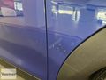 VOSMER 2018 MINI COOPER 1.5 136 HP SALT OTOMATIK