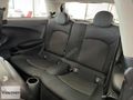 VOSMER 2018 MINI COOPER 1.5 136 HP SALT OTOMATIK