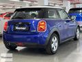 VOSMER 2018 MINI COOPER 1.5 136 HP SALT OTOMATIK