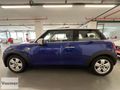VOSMER 2018 MINI COOPER 1.5 136 HP SALT OTOMATIK