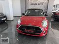 2019 MODEL MİNİ-COOPER 1.5 İCONİC BLACK PAKET.