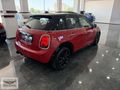 2019 MODEL MİNİ-COOPER 1.5 İCONİC BLACK PAKET.