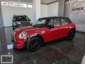 2019 MODEL MİNİ-COOPER 1.5 İCONİC BLACK PAKET.