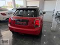 2019 MODEL MİNİ-COOPER 1.5 İCONİC BLACK PAKET.
