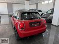 2019 MODEL MİNİ-COOPER 1.5 İCONİC BLACK PAKET.