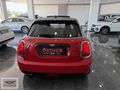 2019 MODEL MİNİ-COOPER 1.5 İCONİC BLACK PAKET.