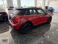 2019 MODEL MİNİ-COOPER 1.5 İCONİC BLACK PAKET.