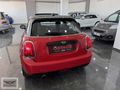 2019 MODEL MİNİ-COOPER 1.5 İCONİC BLACK PAKET.