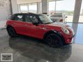 2019 MODEL MİNİ-COOPER 1.5 İCONİC BLACK PAKET.