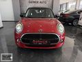 2019 MODEL MİNİ-COOPER 1.5 İCONİC BLACK PAKET.
