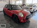 2019 MODEL MİNİ-COOPER 1.5 İCONİC BLACK PAKET.