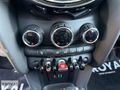 2015 MİNİ COOPER 1.5 CHİLİ HATASIZ CAM TAVAN K.KART 12 TAKSİT