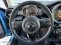 2015 MİNİ COOPER 1.5 CHİLİ HATASIZ CAM TAVAN K.KART 12 TAKSİT
